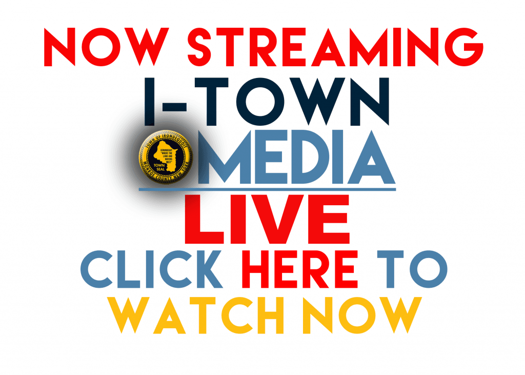 Media Live